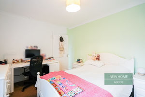 Photo 30- click for photo gallery